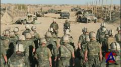.   / Generation Kill