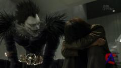   / Death Note