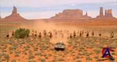    3 / Back To The Future 3