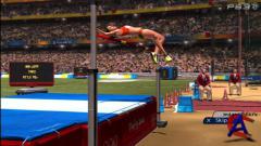 Beijing 2008 - The Official Video Game Of The Olympic Games