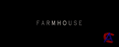   / Farmhouse