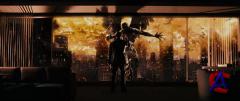   / Max Payne