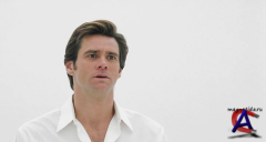   / Bruce Almighty