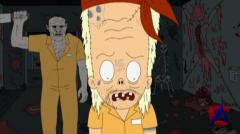 C  / Superjail