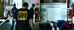12  / 12 Rounds