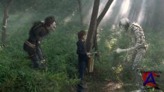   2 / Death Note: The Last Name