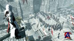 Assassins Creed