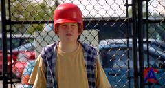   / Happy Gilmore