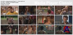   5:   / American Pie 5: The Naked Mile