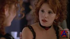  / Sliders 3 