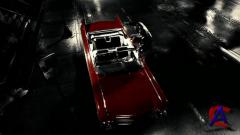   / Sin City [Recut Extended Unrated]