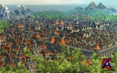 Anno 1404 Dawn of Discovery