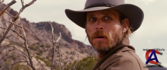    / 3:10 to Yuma