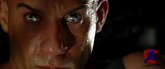   / The chronicles of Riddick [Unrated Directors Cut]