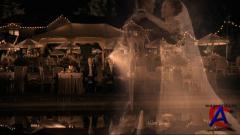   / Bicentennial Man