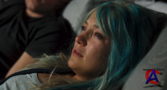   / Bride Wars
