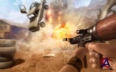 Far Cry 2