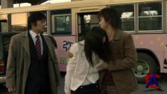   / Death Note