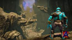 Bionic Commando