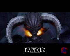 Rapplez
