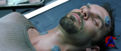  3:  / The Matrix Revolutions