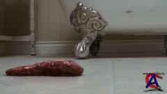  / Slither