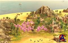 Anno 1404 Dawn of Discovery