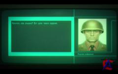 Bionic Commando Rearmed