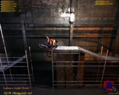 RedLynx Trials 2 Second Edition