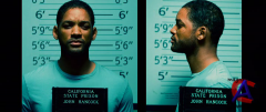  / Hancock [Unrated]