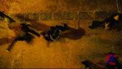   / Blood: The Last Vampire
