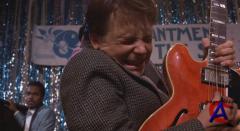    / Back To The Future