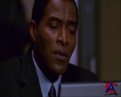 ( I) / Alias (Season I)