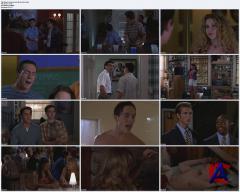   / American Pie