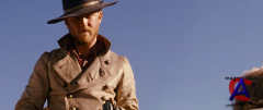    / 3:10 to Yuma