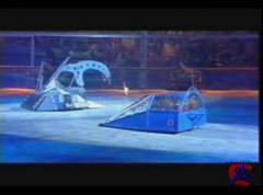   / Robot Wars (Series 7)