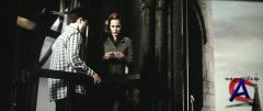    - / Harry Potter and the Half-Blood Prince