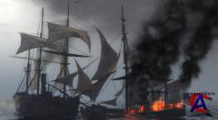 Empire: Total War