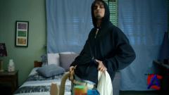   3 / Van Wilder: Freshman Year