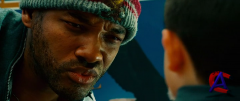  / Hancock [Unrated]