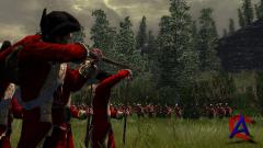 Empire: Total War