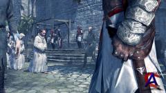 Assassins Creed