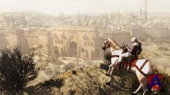 Assassins Creed