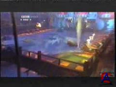   / Robot Wars (Series 6)