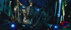  / Transformers