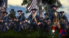 Empire: Total War