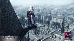 Assassins Creed