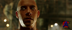   / The chronicles of Riddick [Unrated Directors Cut]