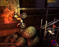 RedLynx Trials 2 Second Edition