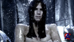  ( II) / Alias (Season II)